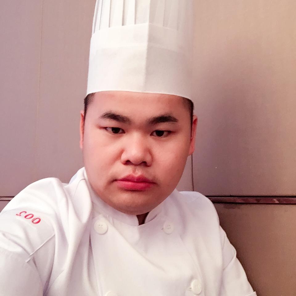 军锅美食