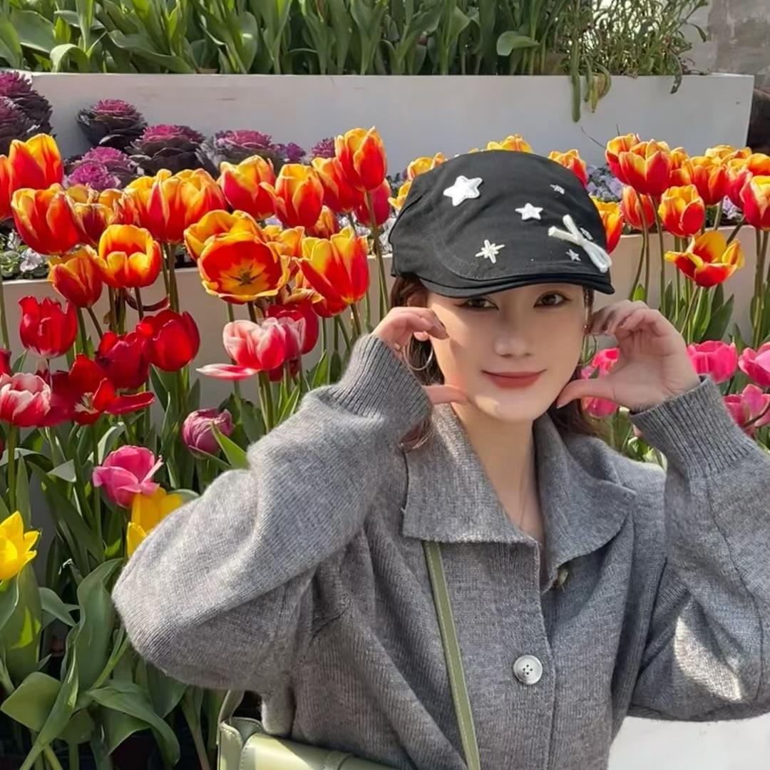 匆匆臻选（同城配送）