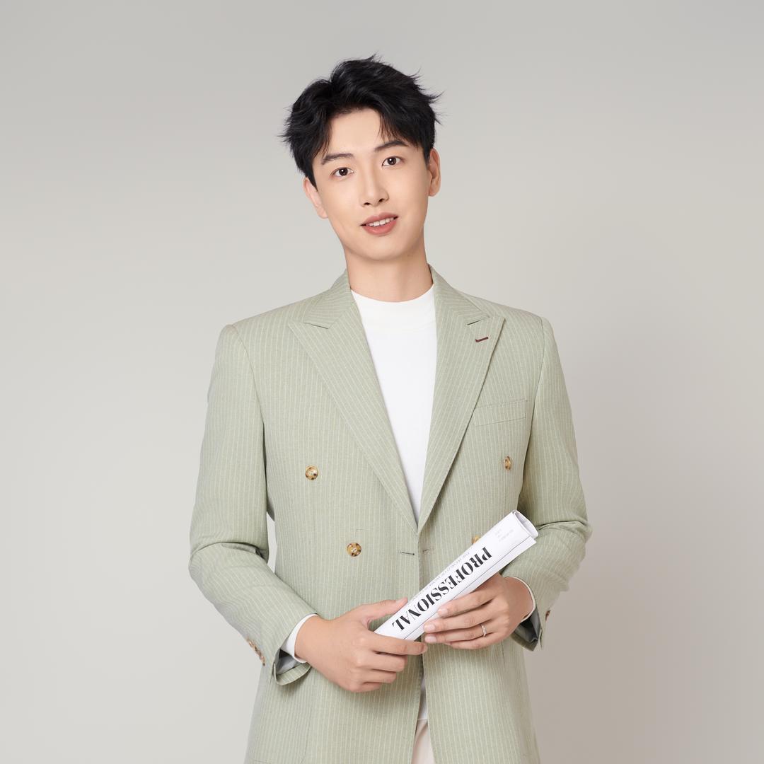 小高总驾到@抖音