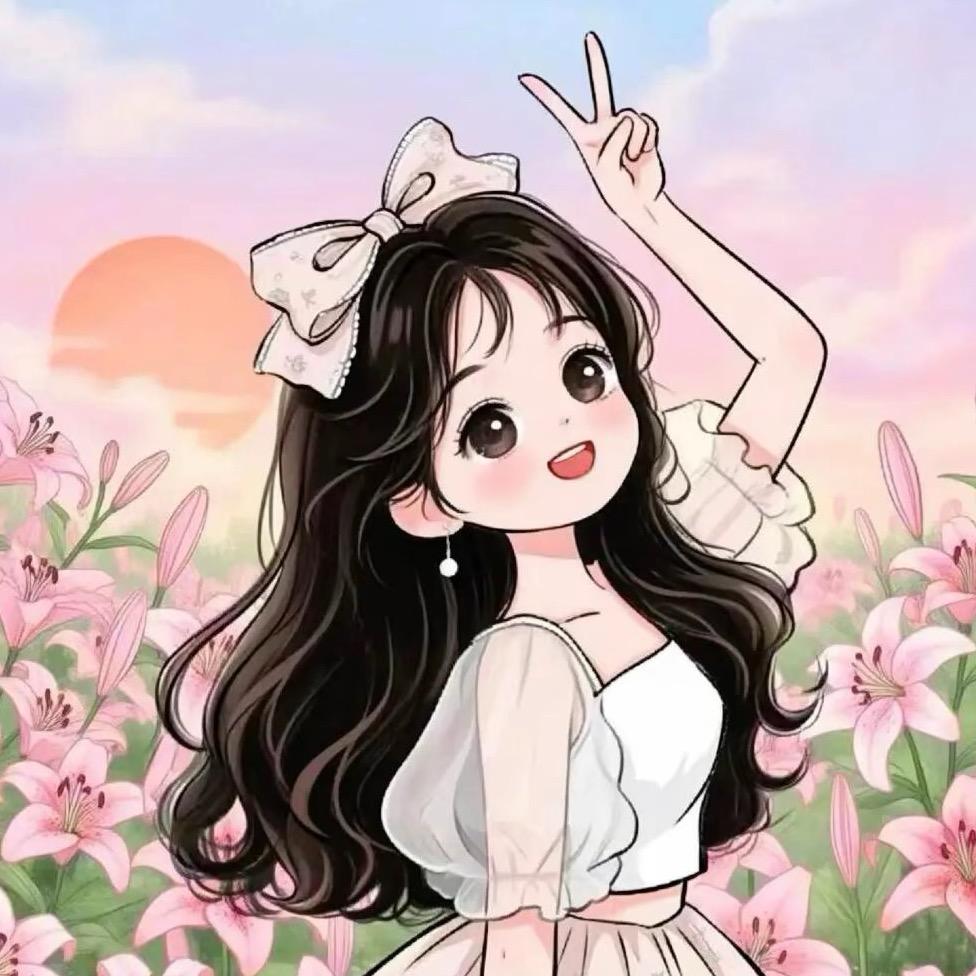 胡小姐