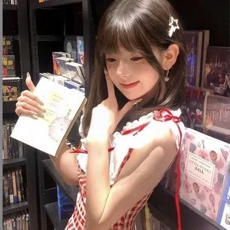 深蓝色的鱼