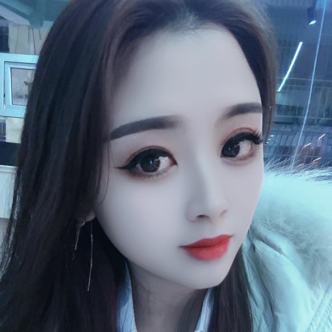 欣梦