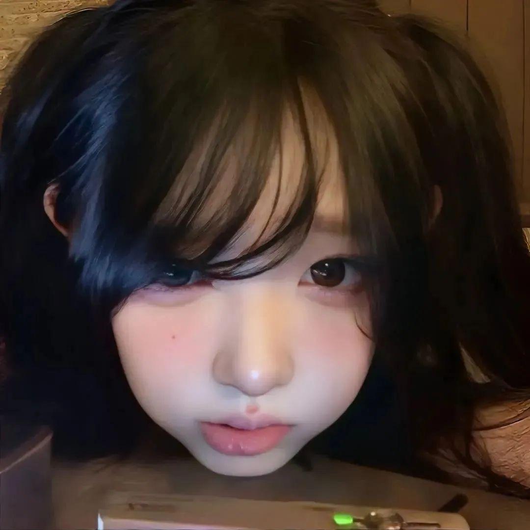 ..