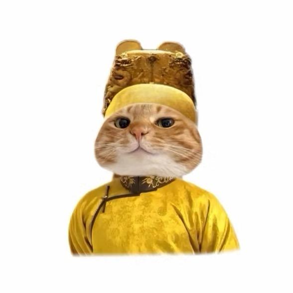 丿丨丨