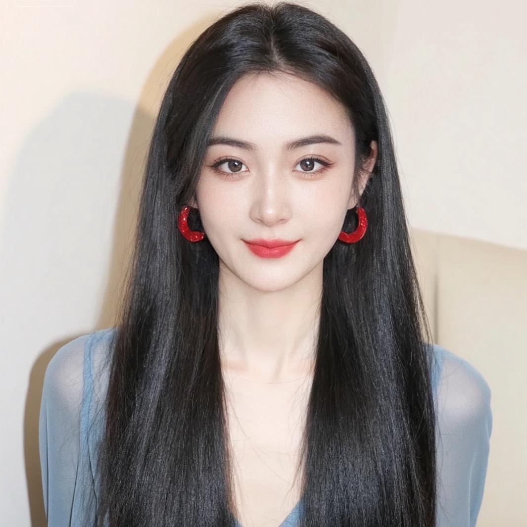 防疫站对面——小满意