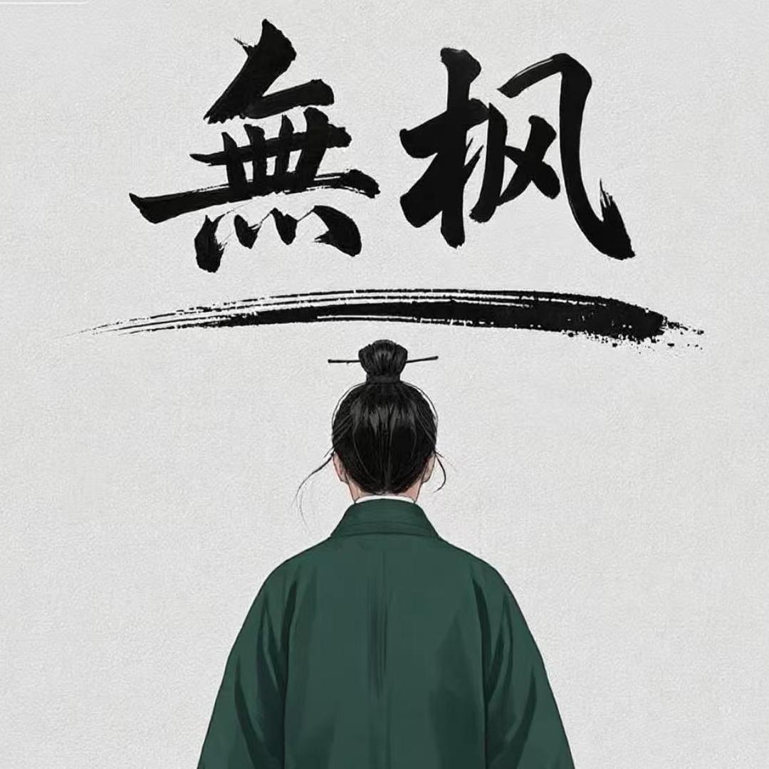 无枫
