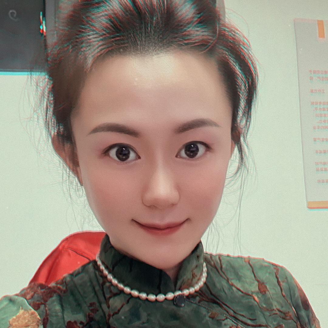 十方姑娘