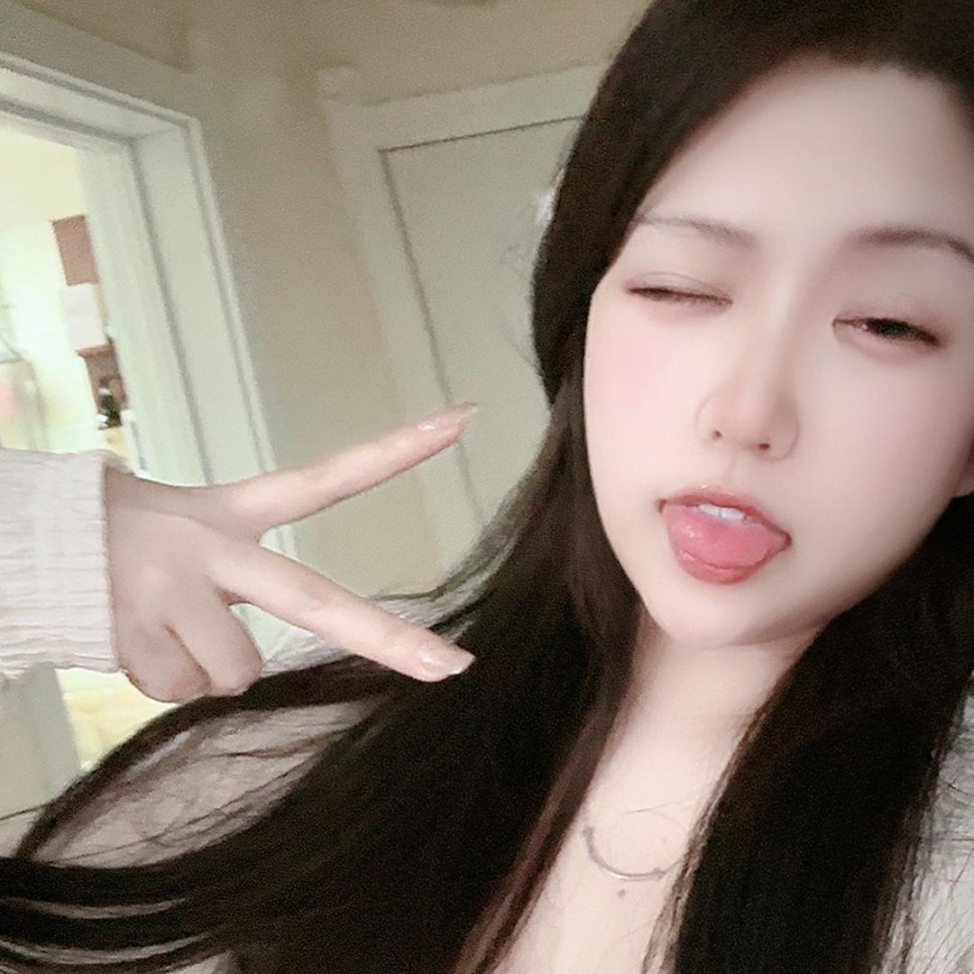 月亮🤍