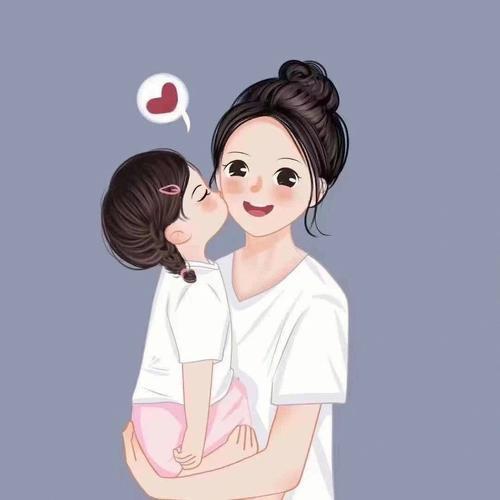 李梅老师