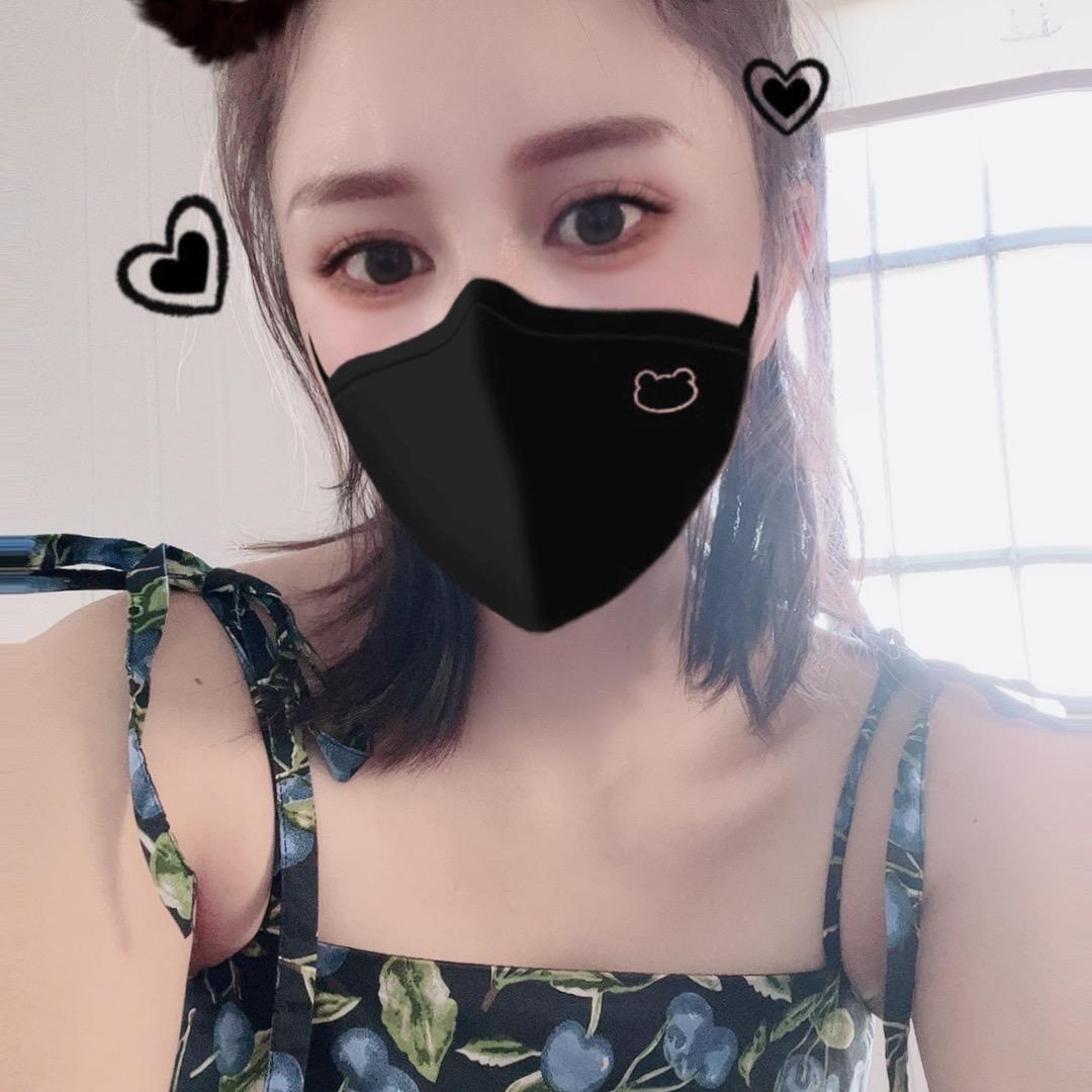 莉莉