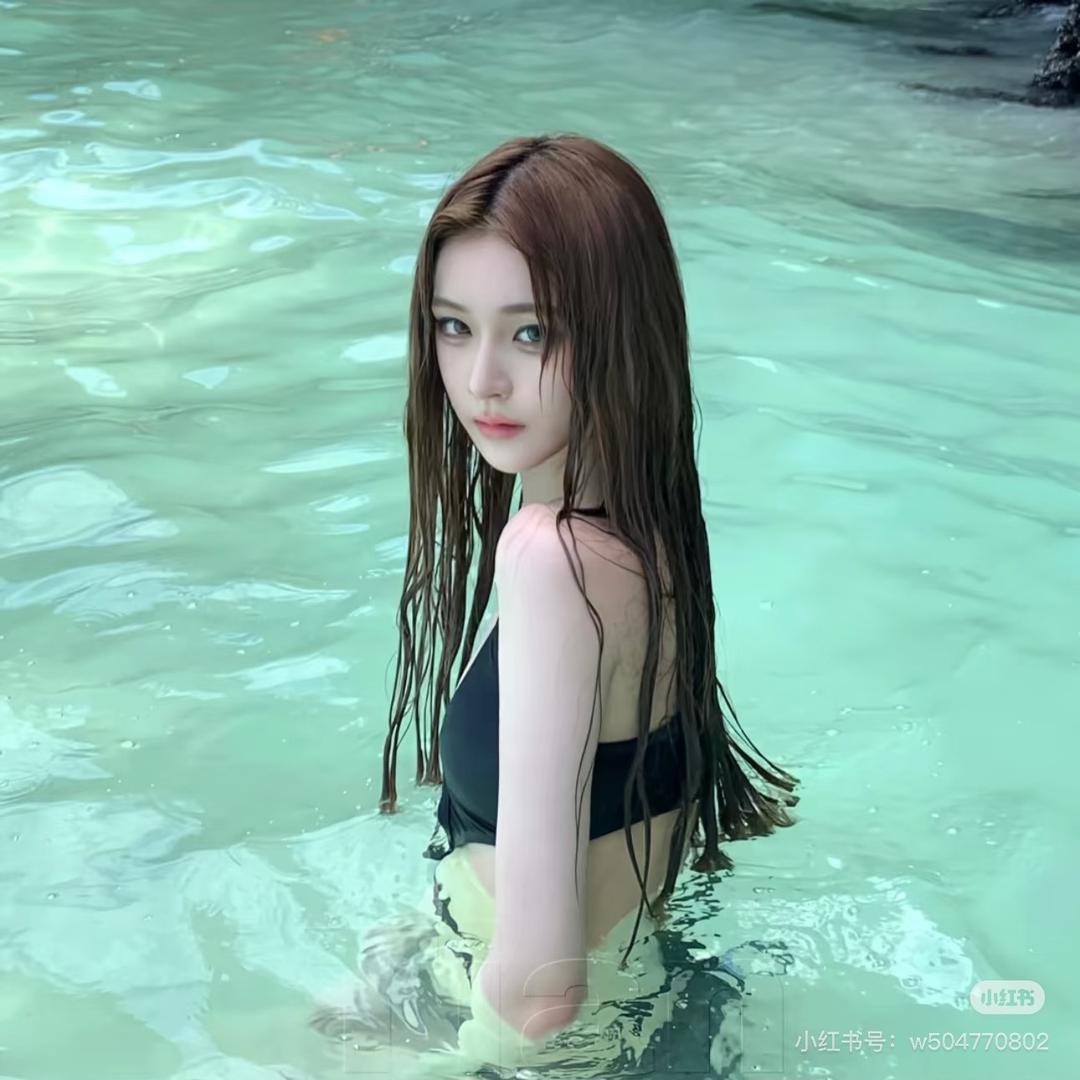 _不吃芹菜