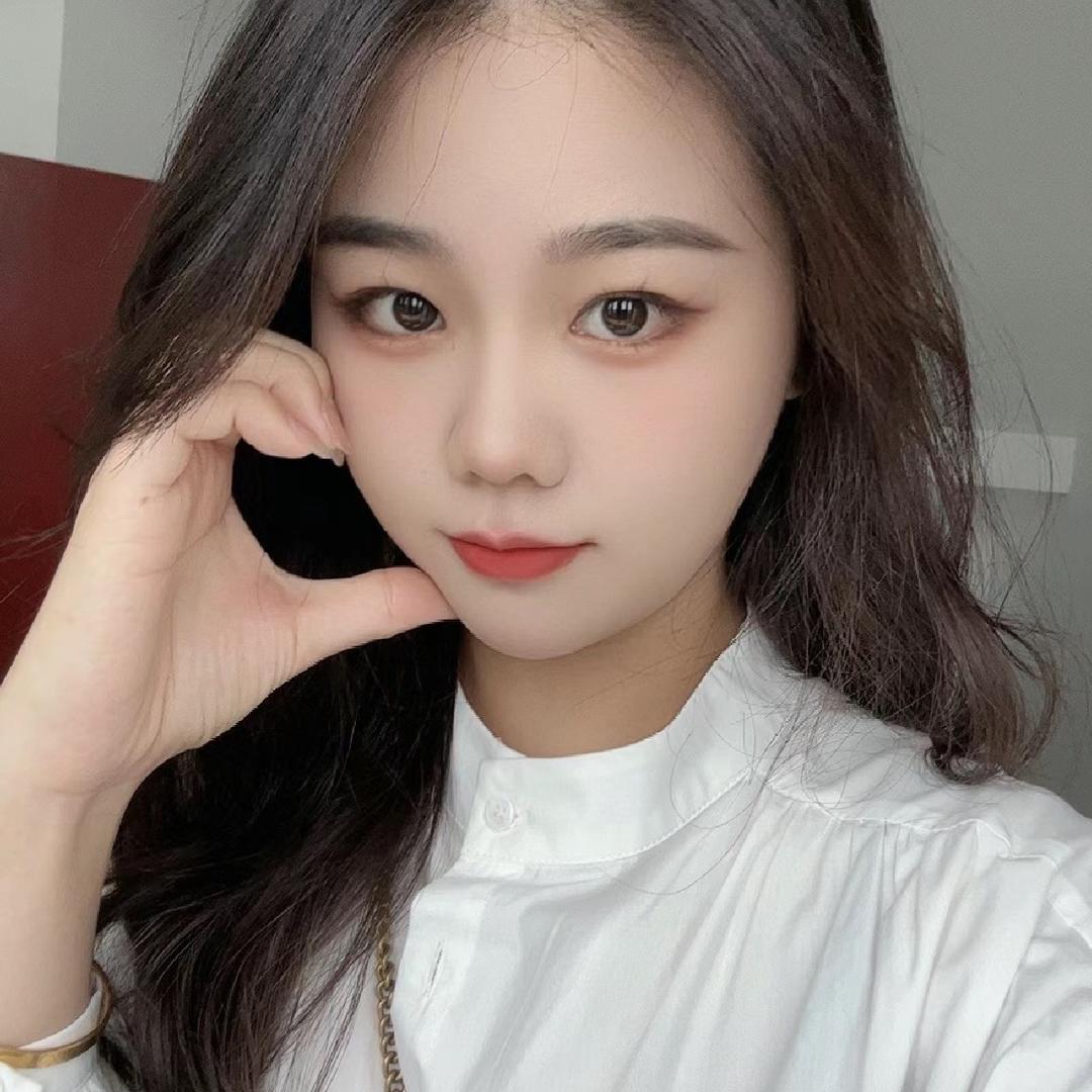 翟溪