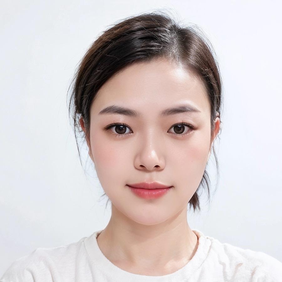 日常小碎片