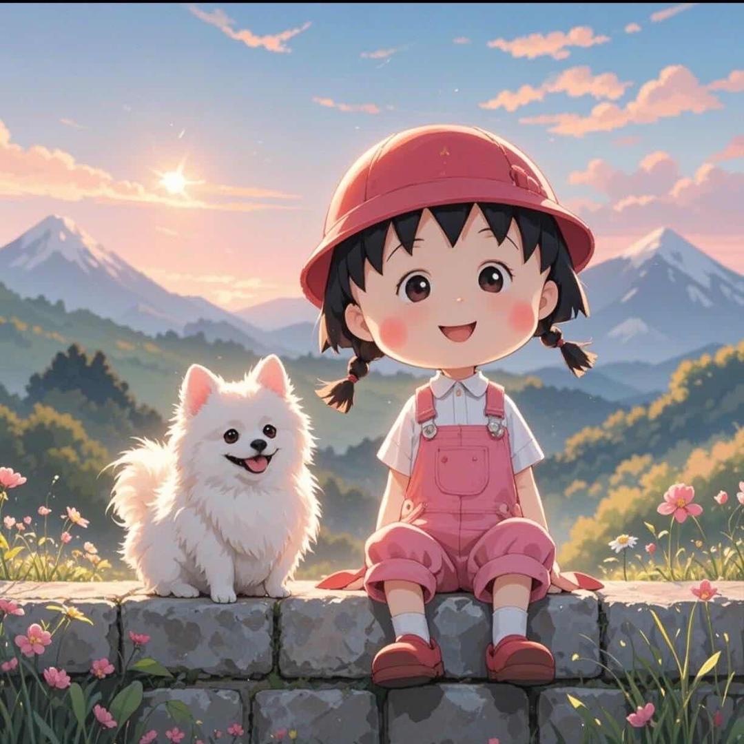 园园🔮💡🔑💰🏆🌹🔮