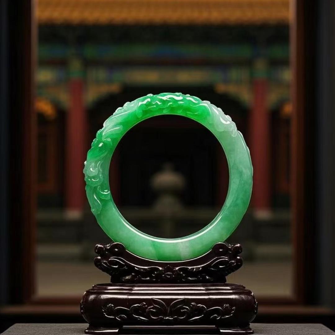 天齐珠宝商铺