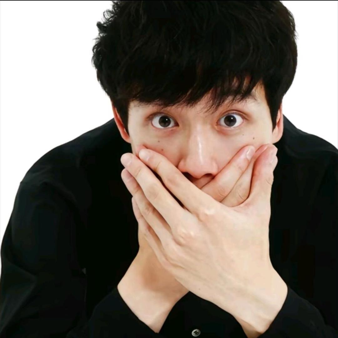 我爱吃饭