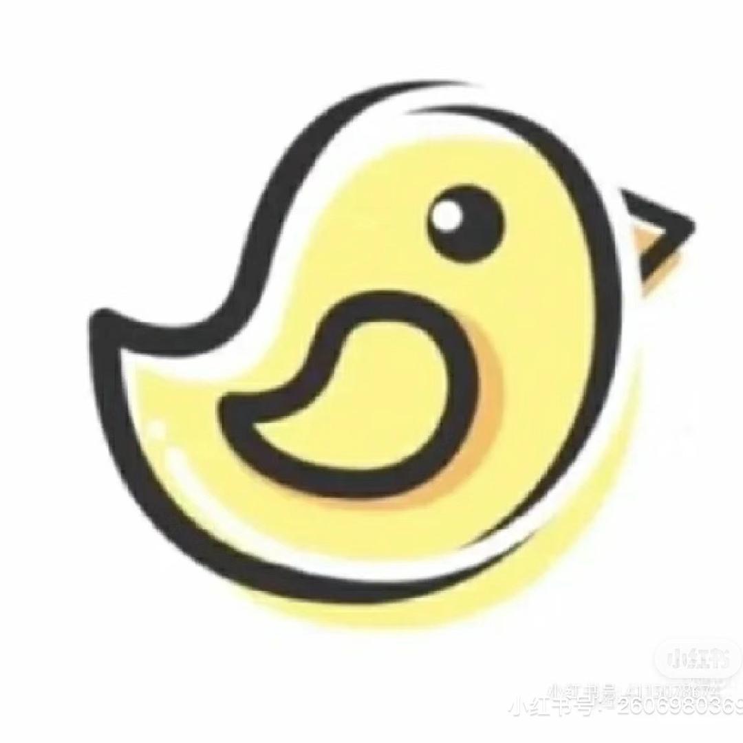 糖醋排骨