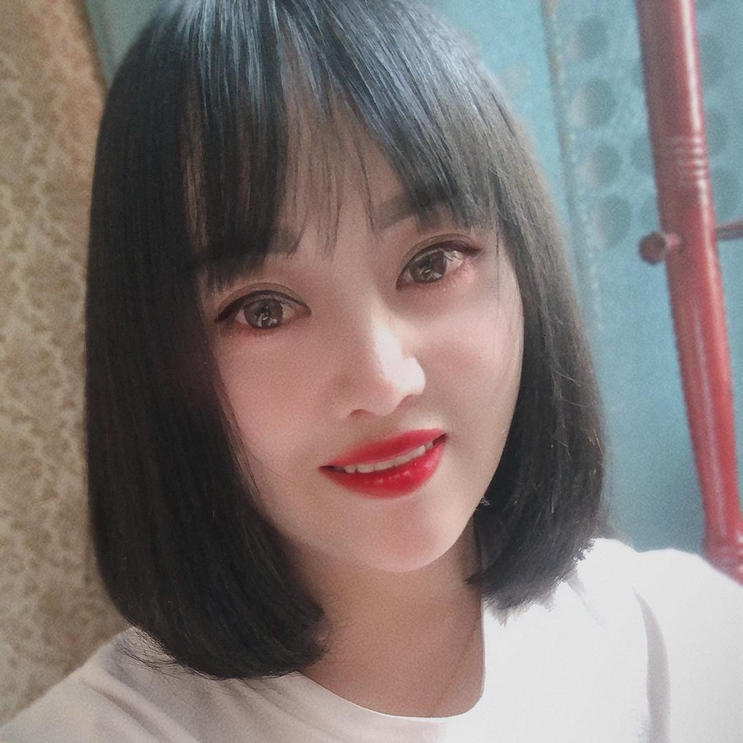 @叫我菲儿姐呀🌈