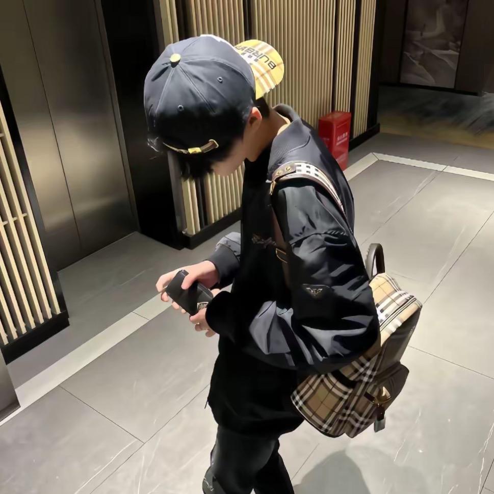 词不达意