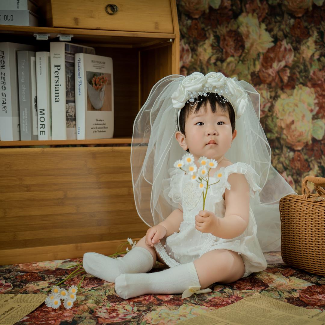 RUI.XI.