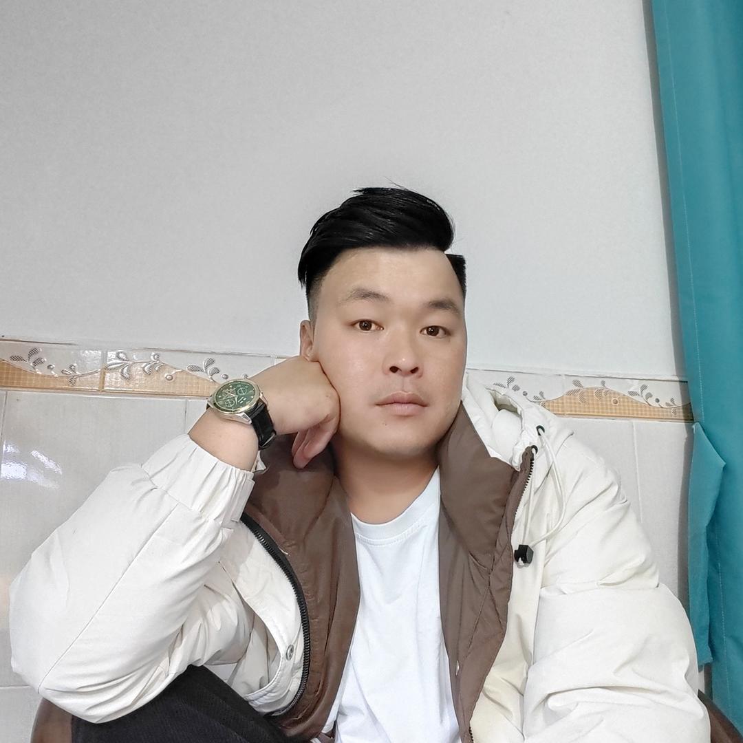 赖超哥