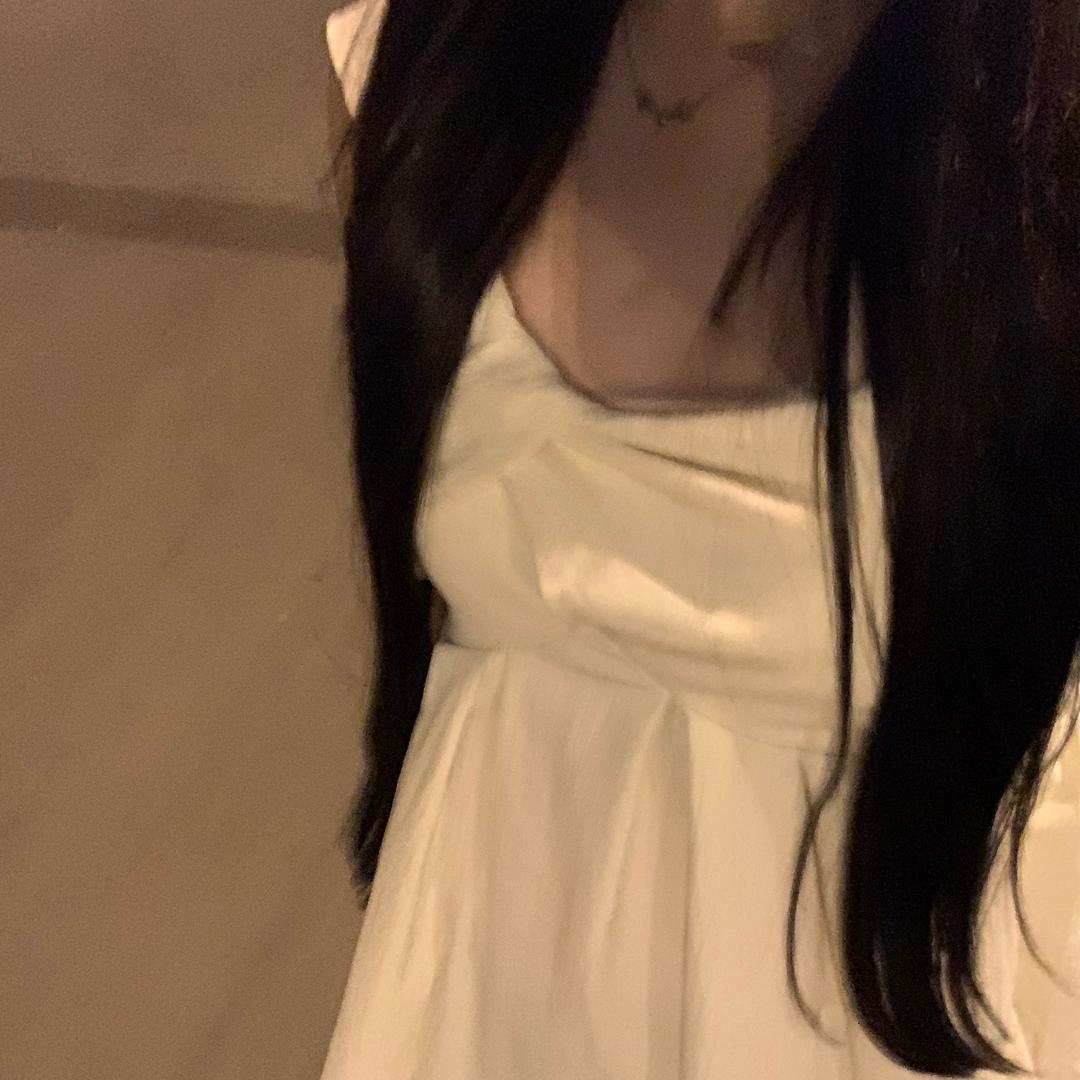 🫧