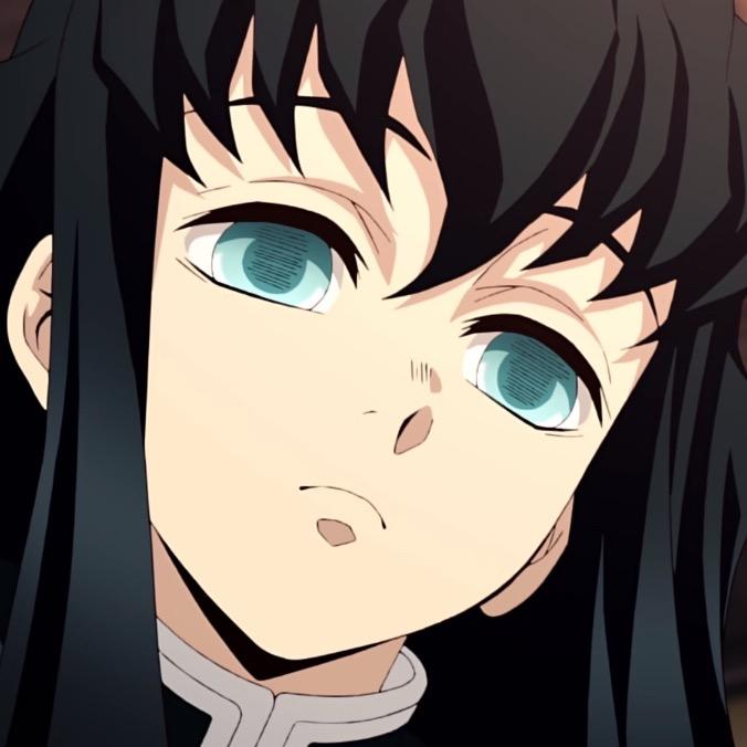 雨ovo