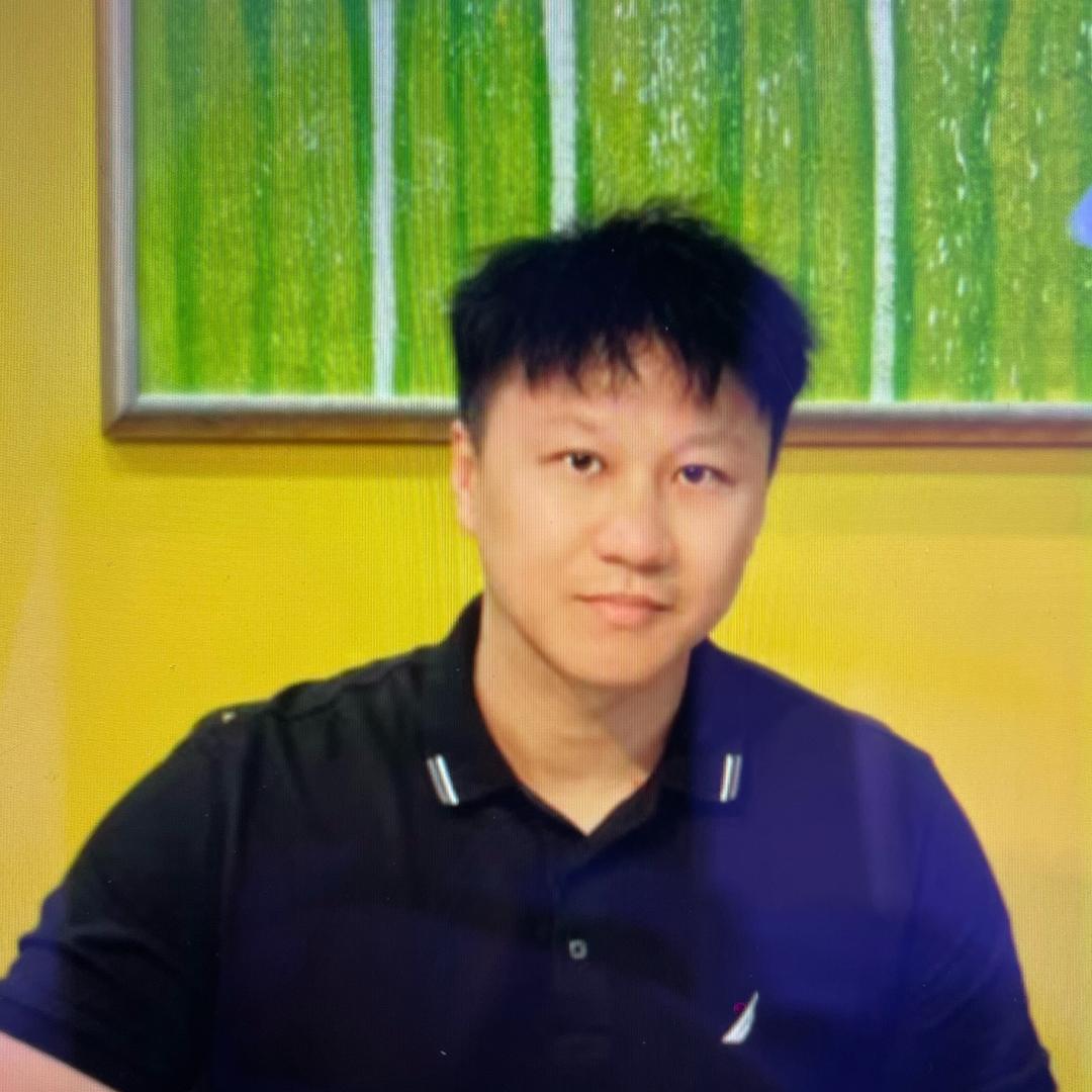 鑫洋老师谈家庭教育