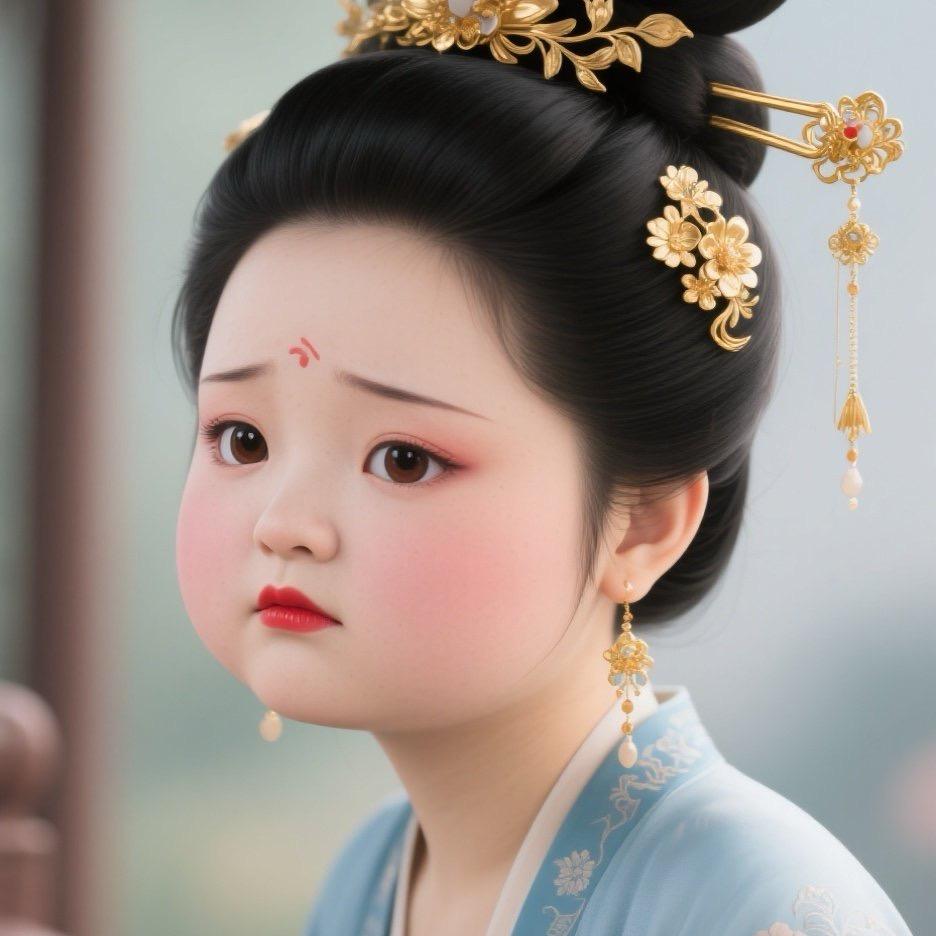 轩轩～一六九