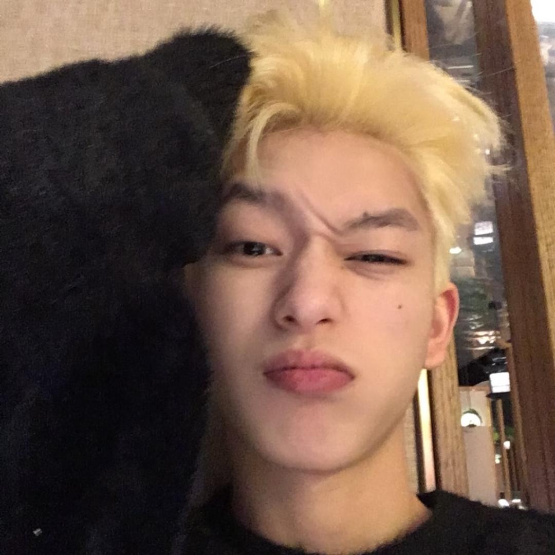 小怪