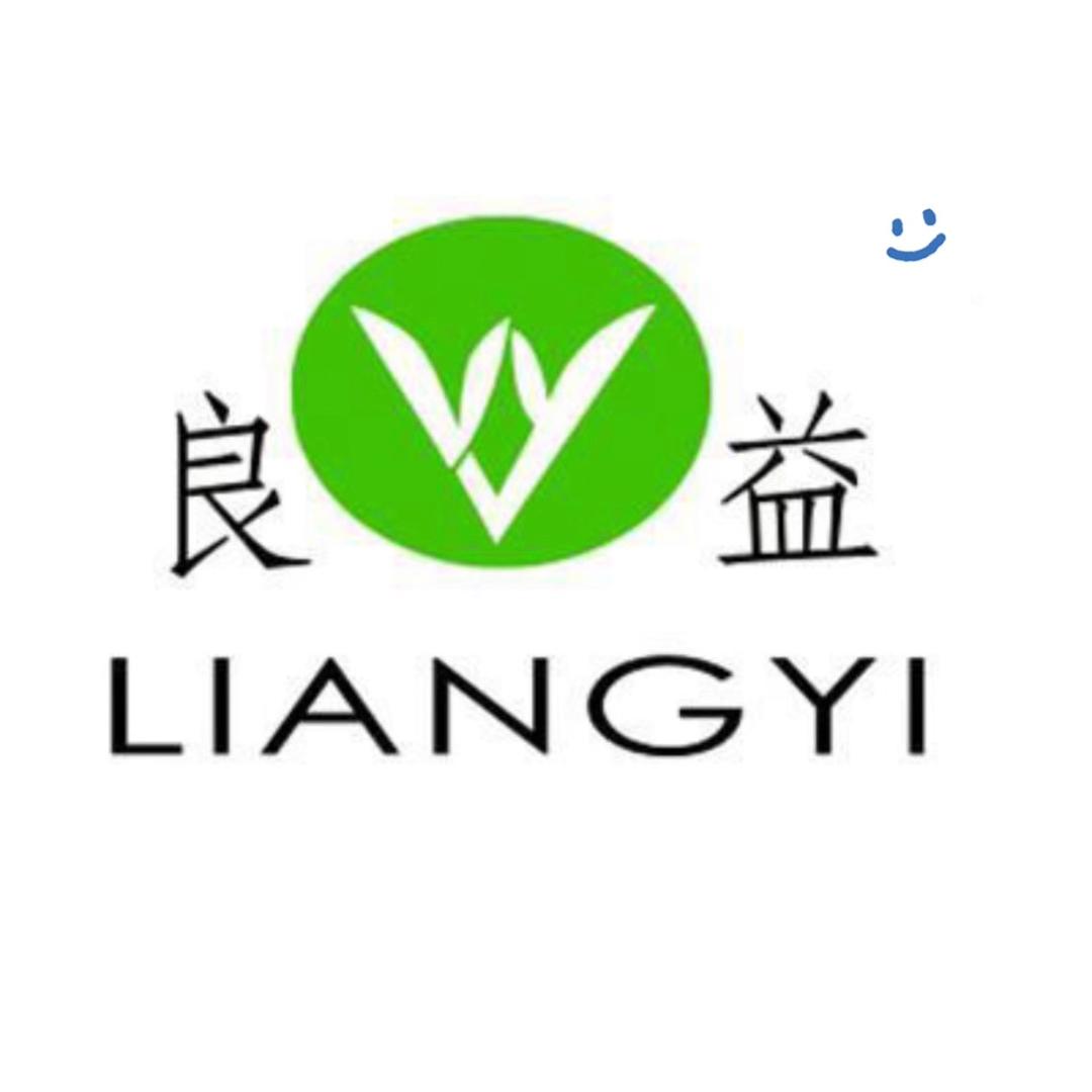杭州良益西瓜技术