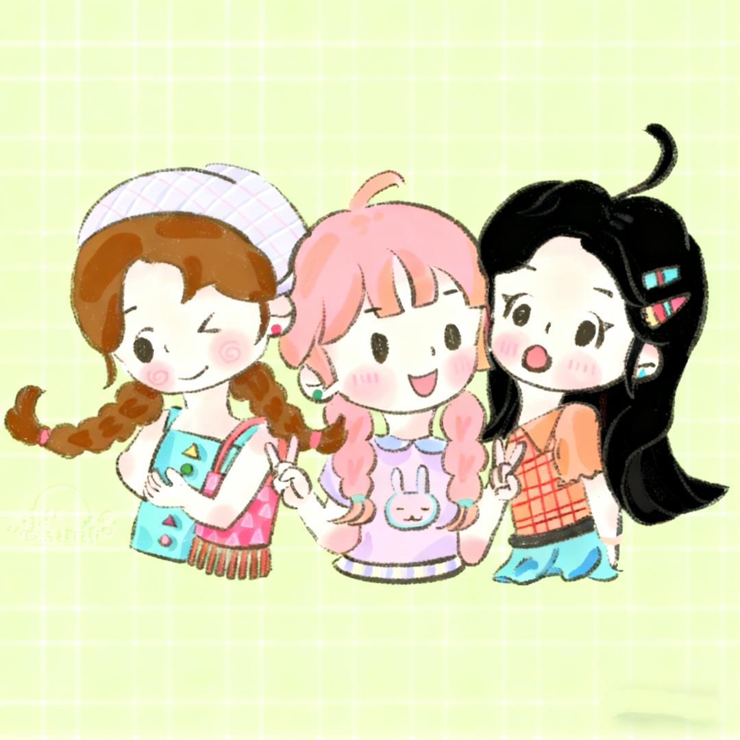 重生姐妹（窝囊创业版）