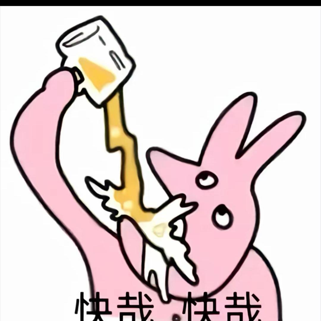 螺蛳粉炸蛋