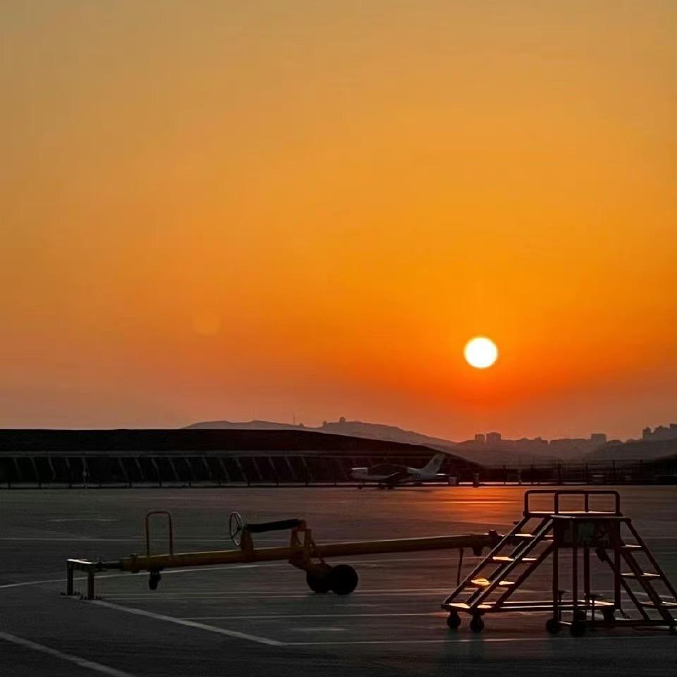 多次拒绝欧阳娜娜