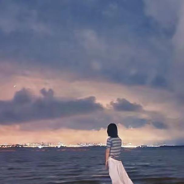 高颖儿