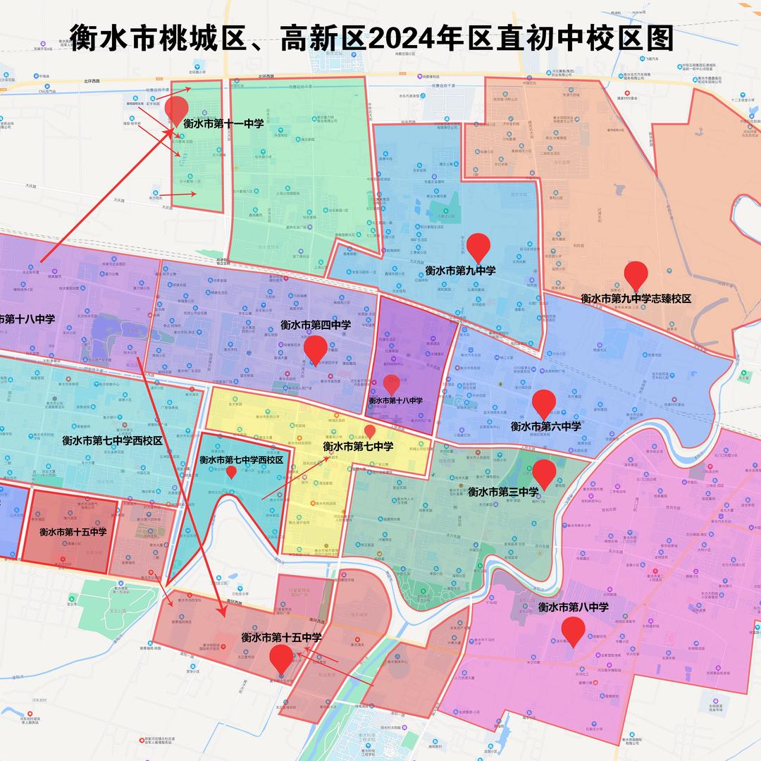 梓宸.