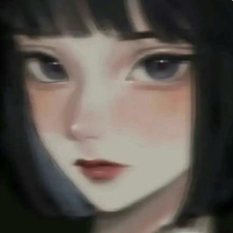 88.