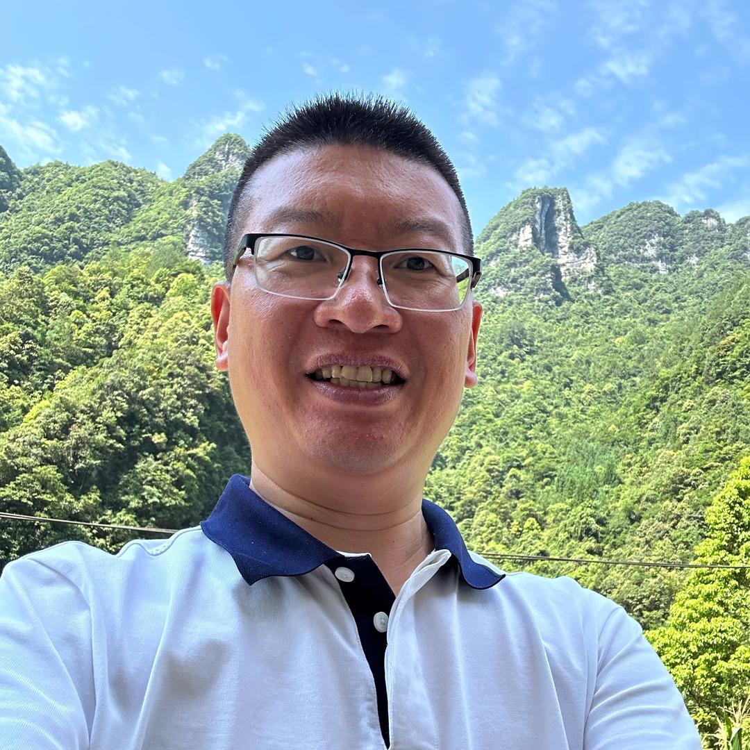 元素哥助理分享直播间专用