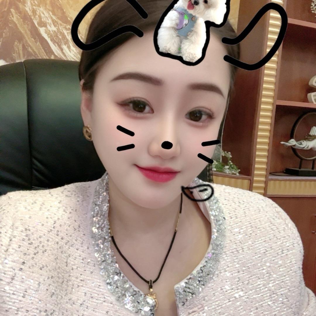 勤劳的小杨 领秀K8 Ktv🎙️