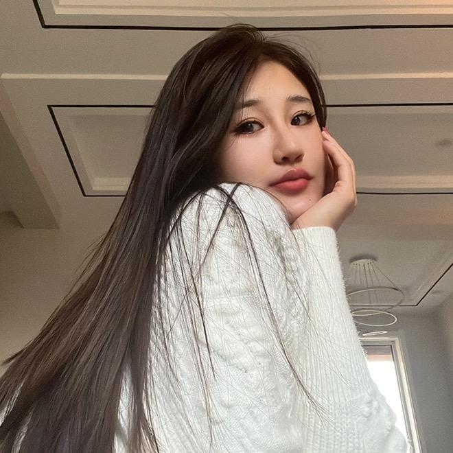 短腿妹妹