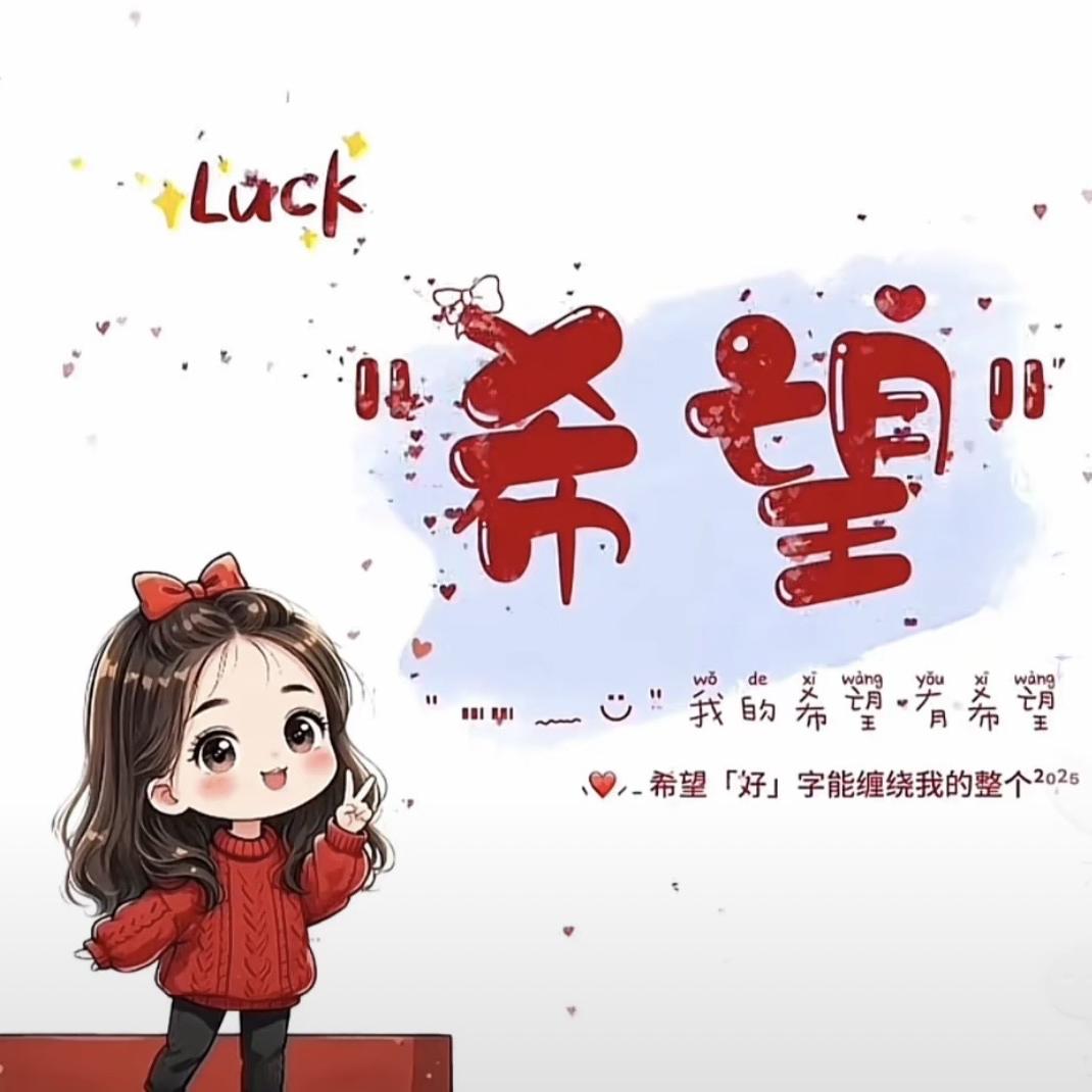 家有儿女