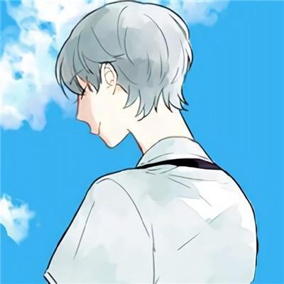 颜回