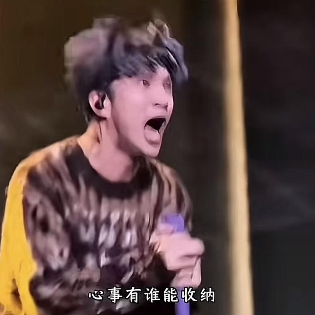 柠檬加烧酒🍭⁵⁰⁵