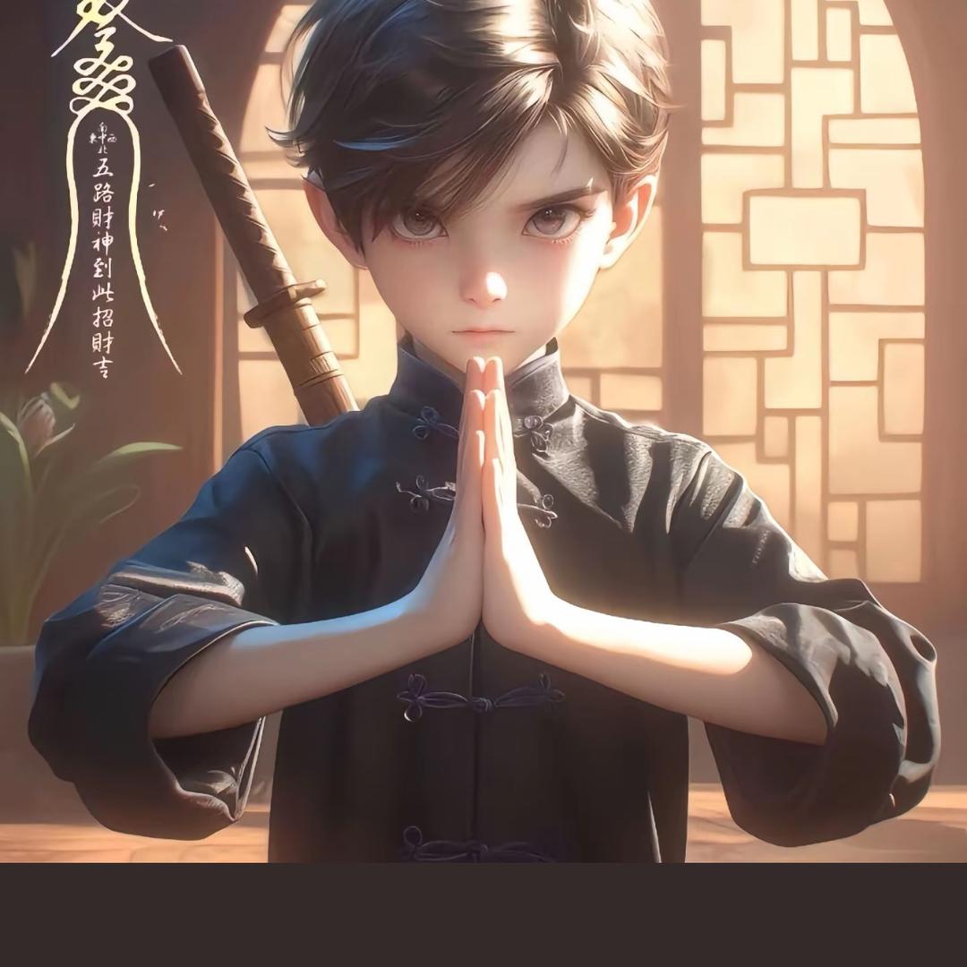 大大小小