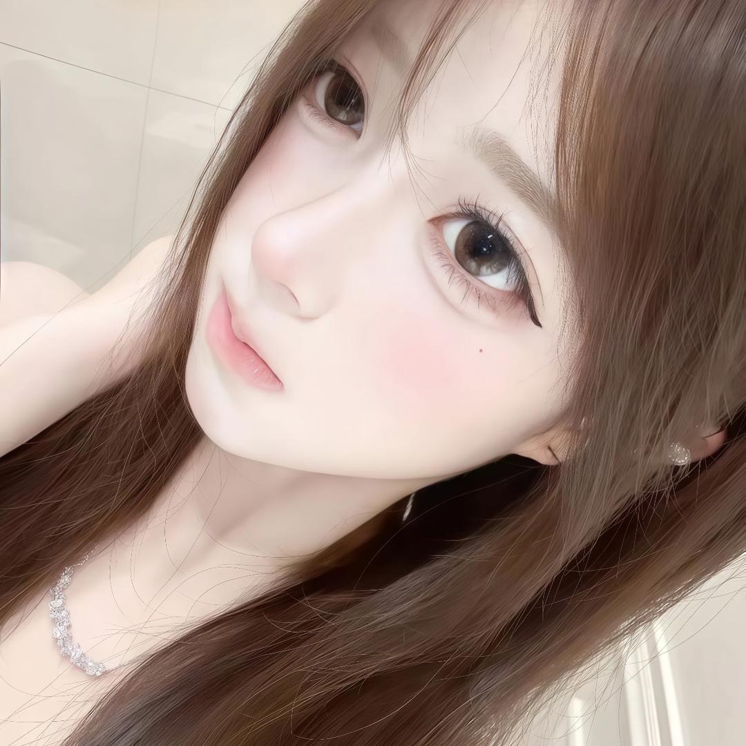 你说小妮最好