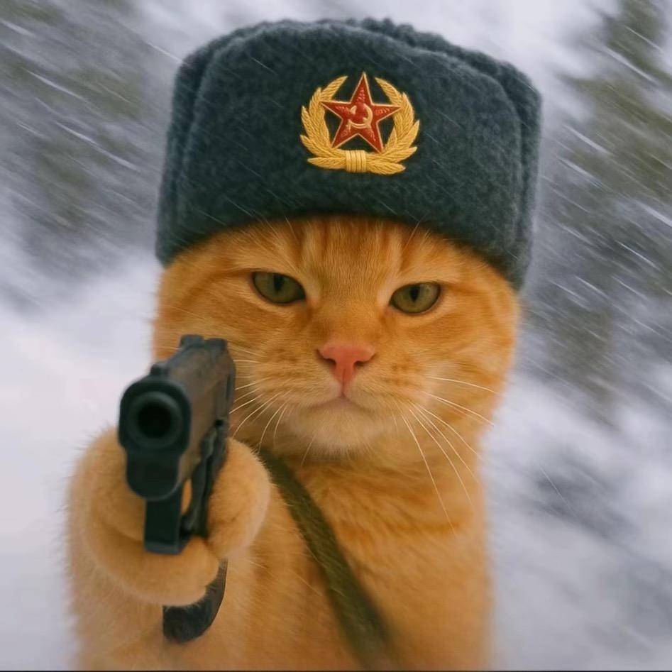 14.8亿 人给你点赞