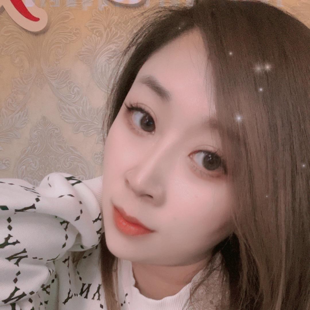 小👋冰凉