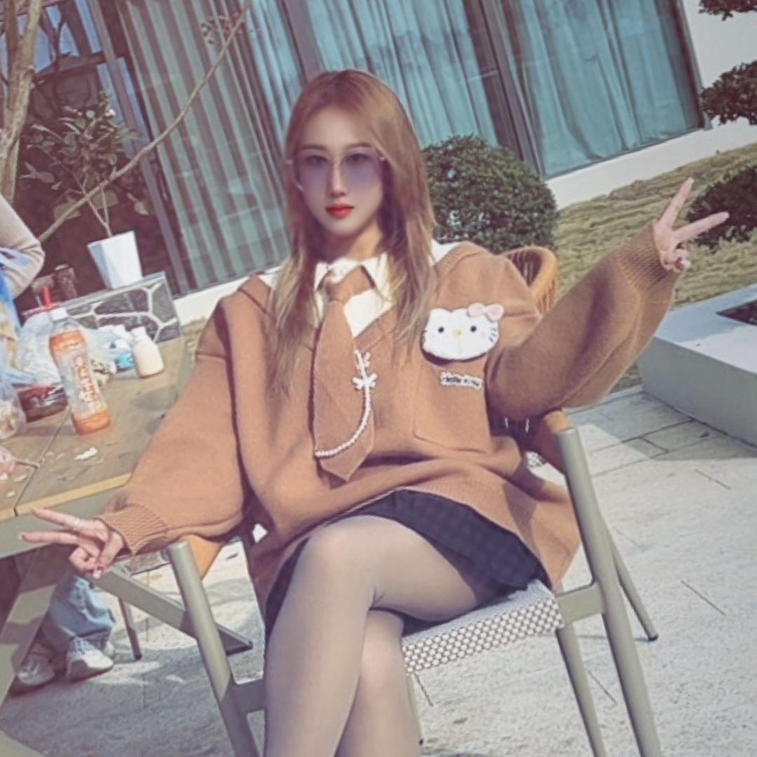用户3637777862930倩女幽魂