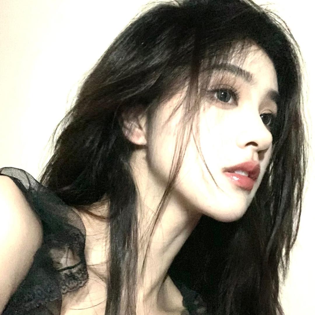 -Yokyo