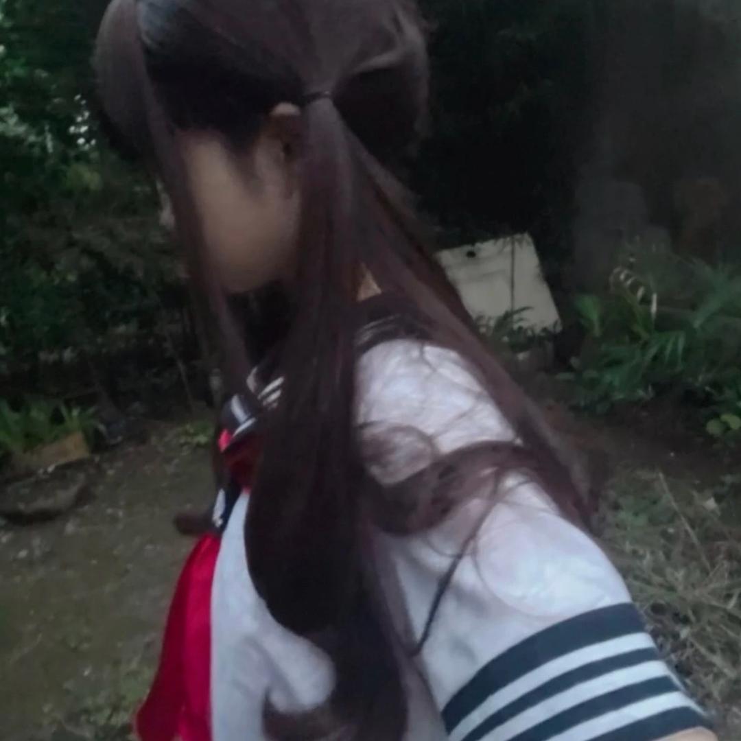 小怡酱